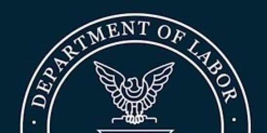 Department Of Labor Independent Contractor Classification